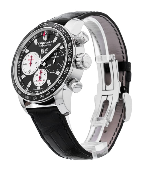 Chopard Mille Miglia 168543-3001